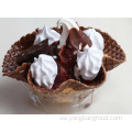 Ice cream Cone Bowl Bidhaa